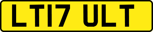 LT17ULT