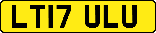 LT17ULU