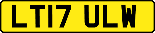 LT17ULW