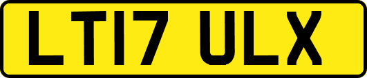 LT17ULX