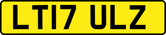 LT17ULZ