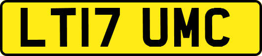LT17UMC