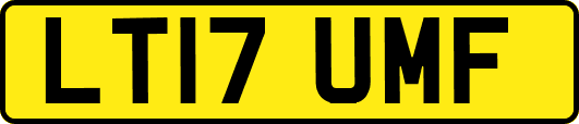 LT17UMF