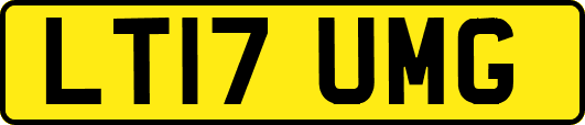 LT17UMG