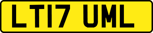 LT17UML