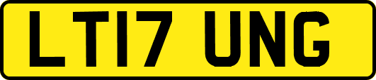 LT17UNG