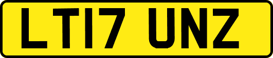 LT17UNZ