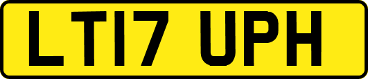 LT17UPH