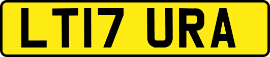 LT17URA