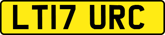 LT17URC
