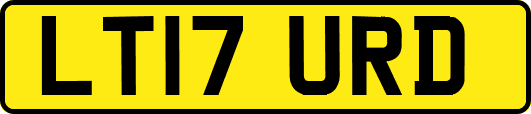 LT17URD