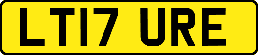 LT17URE