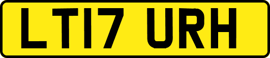 LT17URH