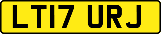 LT17URJ
