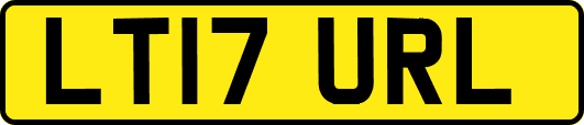 LT17URL