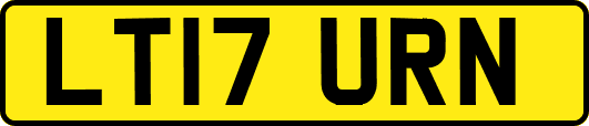 LT17URN