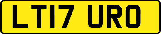 LT17URO