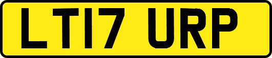 LT17URP