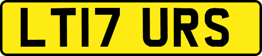 LT17URS