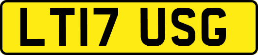 LT17USG