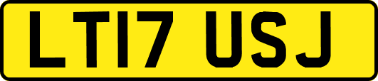 LT17USJ