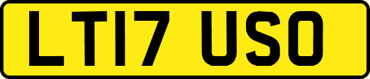 LT17USO