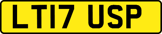 LT17USP