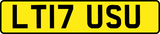 LT17USU
