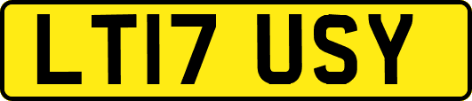 LT17USY