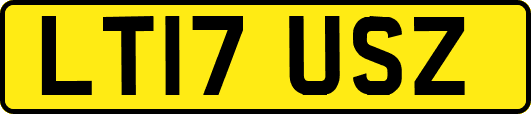 LT17USZ