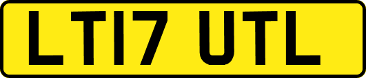 LT17UTL