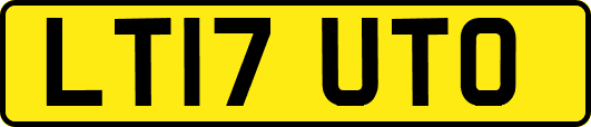 LT17UTO
