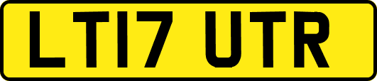 LT17UTR