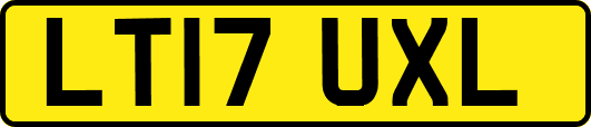 LT17UXL