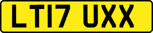 LT17UXX