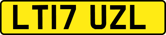 LT17UZL