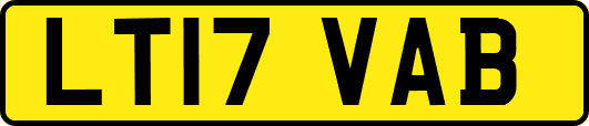 LT17VAB
