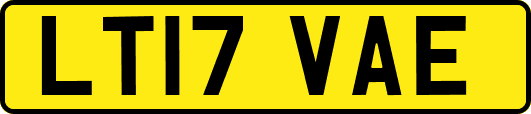 LT17VAE