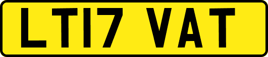 LT17VAT