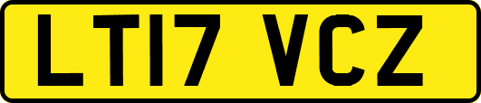 LT17VCZ