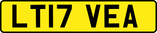 LT17VEA