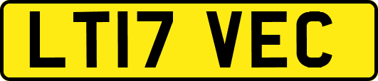 LT17VEC