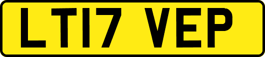 LT17VEP