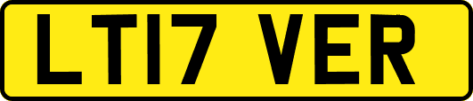 LT17VER