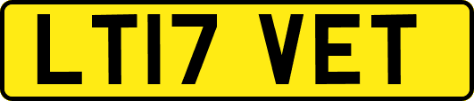 LT17VET