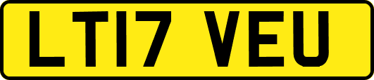 LT17VEU