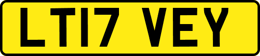 LT17VEY