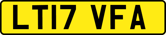 LT17VFA