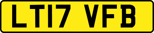 LT17VFB