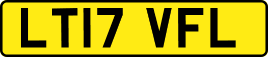 LT17VFL